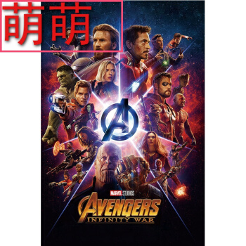 温彻斯特大学本科毕业证